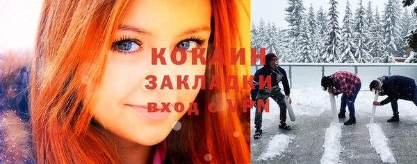 прущие крисы Верея