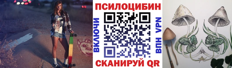 купить наркотик  Вязьма  Галлюциногенные грибы ЛСД 